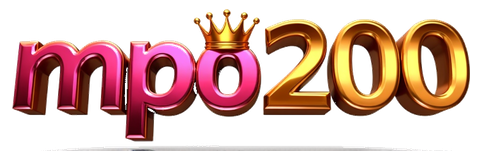 mpo200