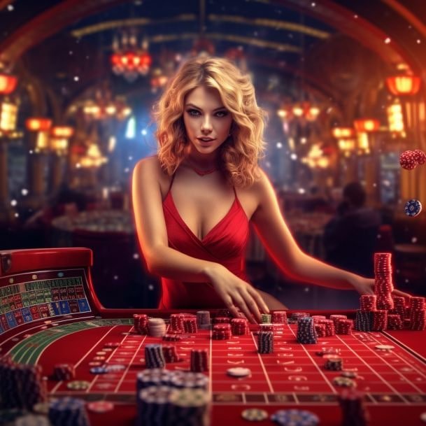 Interface aplikasi mpo200 dengan live-dealer tables dan sportsbook Liga 1