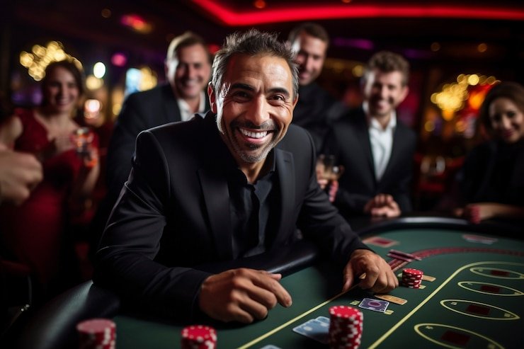 Interface aplikasi mpo200 dengan live-dealer tables dan sportsbook Liga 1