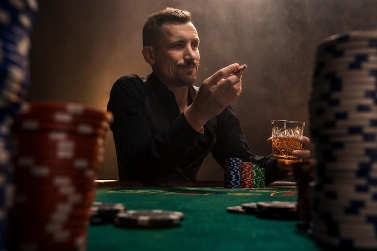 Interface aplikasi mpo200 menampilkan streaming ESL Pro League dan meja live-dealer